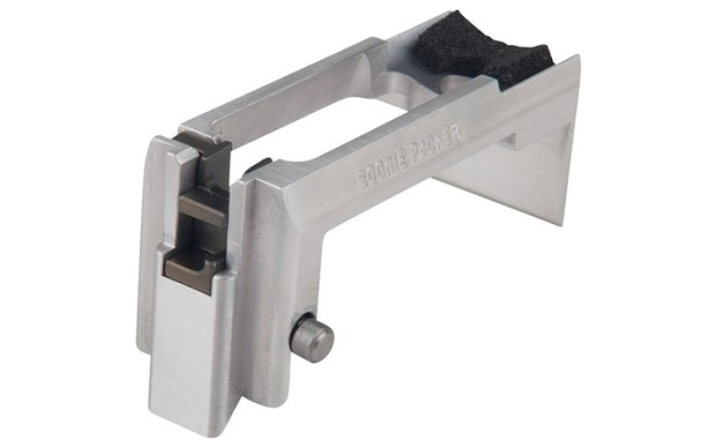 Boonie Packer Products Better-mag s&w .22 mag adapter